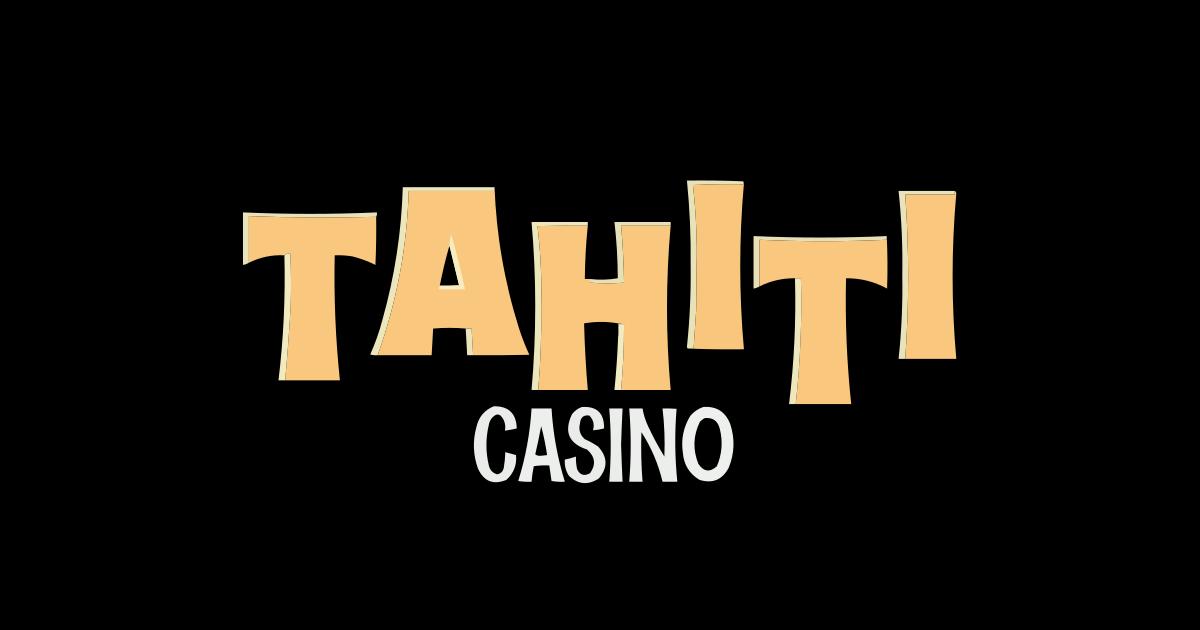 HotBet